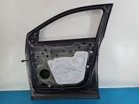 DRZWI PRZÓD PRAWE PASAŻERA Peugeot 5008 II 17-24 5d EVL