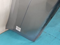 Zderzak tył Bmw e90 A34/7 kombi