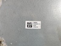 Komputer Sterownik silnika 9664287480, 5WS40615A-T, 9661642180 Citroen C4 picasso I 06-13 2.0 hdi