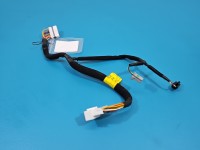 Instalacja Wiązka drzwi tył prawych Kia Stinger 26174-J5030