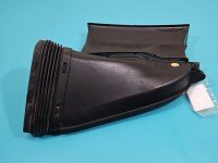 KIEROWNICA Wlot powietrza AUDI A6 C7 3.0 tdi