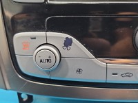 Radio fabryczne Ford Mondeo Mk4 radioodtwarzacz