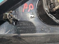 Głośniki komplet Ssangyong Rexton I 89300-34020, 89310-08012, 89310-08002