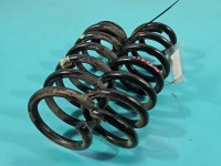 Sprężyny tył komplet Opel Insignia A kombi