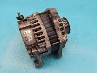 TEST Alternator Mazda CX-9 06-15 A3TJ2391 3.7 V6 (CA10)