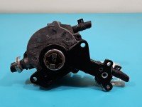 Pompa vacum Audi A4 B5 038145209M 1.9 tdi