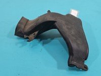 KIEROWNICA Wlot powietrza LEXUS RX II 03-08 3.5 V6