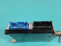 Sterownik moduł komfortu Mini Cooper One I 00- R50 6922801