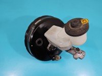 Serwo hamulcowe Toyota Rav4 II 00- 131010-11260 2.0 D4D