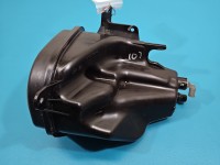 Zbiorniczek Zbiornik wyrównawczy BMW X6 E71 3.0d