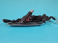 Światło jazdy dziennej prawe Hyundai Tucson III 15-20 92208-D3000
