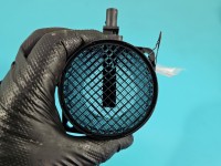 Przepływomierz Vw Passat CC 0281002735, 03G906461C 2.0 tdi