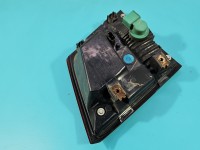 Lampa tył prawa Fiat Freemont HB EUROPA