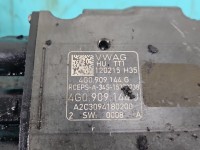 Przekładnia kierownicza maglownica AUDI A6 C7 4G1423105D, 4G0909144G, 4G0909144J