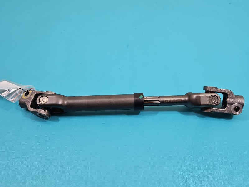 Kolumna kierownicza KRZYŻAK Kia Rio IV 16-23 EUROPA