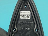 Antena Kia Optima IV 15-20 96210