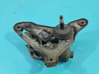 Silniczek Silnik wycieraczek przód Peugeot 508 I 1397220613, 1397220614