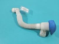 Zbiornik Zbiorniczek płynu spryskiwacza Skoda Kodiaq I