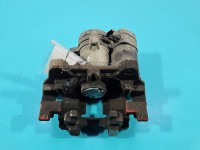 Zacisk tył prawy Ford Fusion USA 12-20 sedan 2.0 EcoBoost