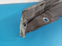 Błotnik przód prawy Renault Laguna III NV676