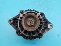 TEST Alternator Nissan Primera P11 231004M510 1.8 16V