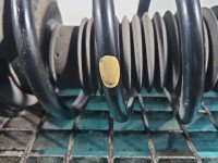 Sprężyna przód przednia Mazda CX-9 3.7 V6 (CA10)