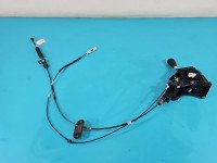 DŹWIGNIA LEWAREK WYBIERAK LINKI Mazda CX-9 3.7 V6 CA10