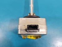 ŻARNIK STARTER ZAPŁONNIK CEWKA XENON 9285161296Mercedes W221