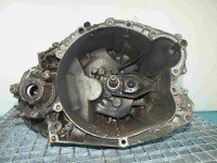 Skrzynia biegów 20DL32 Citroen C5 I 1.8 16v