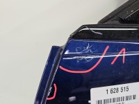 DRZWI PRZÓD LEWE KIEROWCY Audi A5 F5 4d LX5H