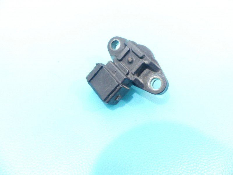 Mapsensor Czujnik ciśnienia powietrza Mitsubishi Lancer VIII 1865A139