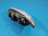 Reflektor prawy lampa przód Toyota Corolla E12 EUROPA 81110-02150-00, 89006309