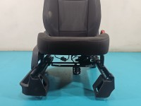 Fotel prawy przód pasażera Ford Kuga Mk2 II 13-19 5d EUROPA