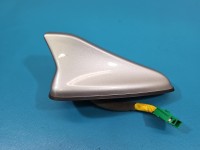 Antena Hyundai I30 III 16- 96210-G4010R2T R2t