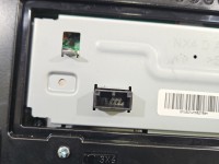 Radio fabryczne Hyundai Tucson IV 20- 97250-N7300, 96525-N7000RET radioodtwarzacz