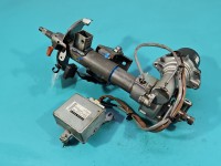 Pompa wspomagania Citroen C1 I 45250-0H011, 89650-0H010 1.0 12V