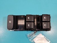 Przełącznik szyb Kia Rio IV 16-23 4D6490-1000 Producent części: KIA EU Przełącznik szyb Kia Rio IV 16-23 4D6490-1000 Producent części: KIA EU