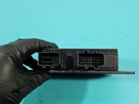 Sterownik moduł komfortu Vw Passat B5 3B0959796 Volkswagen