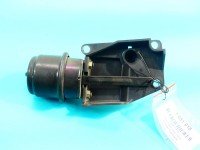 Nastawnik Ford Transit 06-13 2.2 tdci