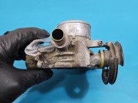 Przepustnica Toyota Corolla E12 89452-20130, 198500-1071, 22270-22050 1.6 vvti