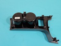 Listwa listwy dekory dekor deski Ford Mondeo Mk4 eu