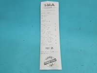 TEST Alternator Renault Clio III 024425071 1.5 dci