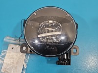 Halogen lewy Peugeot 3008 II