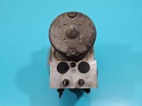Pompa abs Opel Astra II G 0265220429, 0273004210