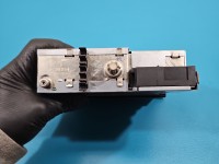 Radio fabryczne Renault Clio III 8200633623B radioodtwarzacz