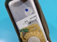 Nagrzewnica Toyota Proace I 13-16 B76020224500, 020224500 EUROPA