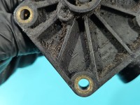 Czujnik poziomu oleju Opel Zafira A 90506468 1.8 16V