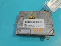Przetwornica xenon Volvo V50 S40 II 1307329098
