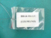 Skrzynia biegów Toyota Yaris II 1.4 D4D