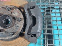 Zacisk przód prawy Toyota Corolla E16 E18 13- 1.6 16V